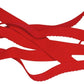 Bad Kitty Red Giant 8-Piece Bondage Set