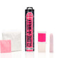 Clone a Willy Glow Pink