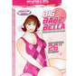Excellent Power | Big Babe Bella - Mini Inflatable Love Doll