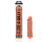 Clone a Willy Medium Skin Tone