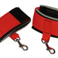 Bad Kitty Red Giant 8-Piece Bondage Set