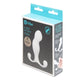 COTR | B-Vibe P-Spot Pro Plus
