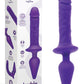 Electric EEL | Together Double Pleasure - Dildo and Butt Plug