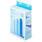 COTR | B-Vibe Silicone Dilators