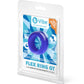 COTR | B-Vibe Flex Ring GT - 32mm Silicone Cock Ring
