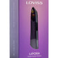 Loviss Lipora Garden Bullet Vibrator