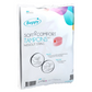 Beppy Soft+Comfort Wet Tampons 30 Pc