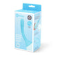COTR | B-Vibe Silicone Flexflow Douche