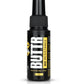 BUTTR EXXtreme Relaxing Anal Spray 50ml