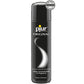 Pjur Original Silicone Lubricant Sachets 20 x 1.5ml - 20 Pack
