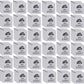 Wet Stuff Gold Water Based Lubricant Sample Travel Sachets (4g x 1000) BULK