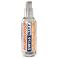 Swiss Navy Warming Water Based Premium Lube Lubricant 59ml or 118ml