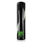Si Novelties Goose Exxtreme BMF w Suction Black