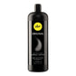 Pjur Original Silicone Lubricant 30ml/100ml/250ml/500ml/1000ml