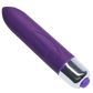 Rocks Off RO-80mm 7 Speed Colour Me Orgasmic Vibrating Bullet