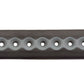 PerfectFit Speed Shift Cock Ring Black