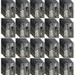 Swiss Navy Hybrid Lubricant 5ml Sachets (100 Pack)