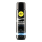 Pjur Back Door Comfort Glide Water Based Lubricant 30ml/100ml/250ml