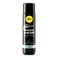 Pjur Back Door Panthenol Water Based Lubricant 30ml/100ml/250ml