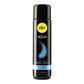 Pjur Aqua Water Based Lubricant 30ml/100ml/250ml/500ml