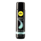 Pjur Aqua Panthenol Water Based Lubricant 30ml/100ml/250ml