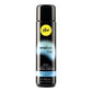 Pjur Analyse Me! Comfort Water Anal Glide Lubricant 30ml/250ml/250ml