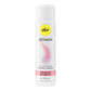 Pjur Woman Silicone Based Lubricant 30ml/100ml/250ml