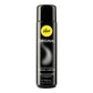 Pjur Original Silicone Lubricant 30ml/100ml/250ml/500ml/1000ml