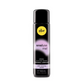 Pjur Analyse Me! Comfort Silicone Anal Glide Lubricant 30ml/100ml/250ml