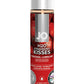 JO H2O Flavored Strawberry Kiss Lubricant 1oz/30ml