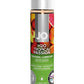 JO H2O Flavored Tropical Passion Lubricant 1oz/30ml