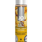 JO H2O Flavored Juicy Pineapple Lubricant 1oz/30ml