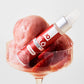 JO Blo Strawberry Flavoured Oral Pleasure Gel 30ml