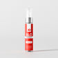 JO Blo Strawberry Flavoured Oral Pleasure Gel 30ml