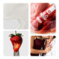 JO Blo Strawberry Flavoured Oral Pleasure Gel 30ml