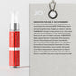 JO Blo Strawberry Flavoured Oral Pleasure Gel 30ml