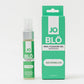 JO Blo Watermelon Flavoured Oral Pleasure Gel 30ml