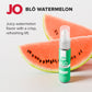 JO Blo Watermelon Flavoured Oral Pleasure Gel 30ml