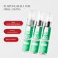 JO Blo Watermelon Flavoured Oral Pleasure Gel 30ml