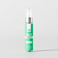 JO Blo Watermelon Flavoured Oral Pleasure Gel 30ml