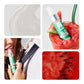 JO Blo Watermelon Flavoured Oral Pleasure Gel 30ml