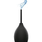 PerfectFit Ergoflo Impulse Compact Anal Douche