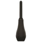 PerfectFit Ergoflo Extra Twin Anal Douche 13cm and 8cm Tip