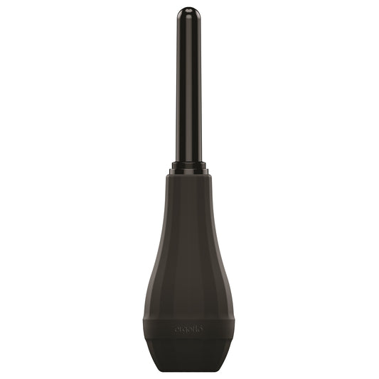 PerfectFit Ergoflo Extra Twin Anal Douche 13cm and 8cm Tip