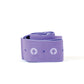 PerfectFit Zoro Strap-On 5.5" Purple