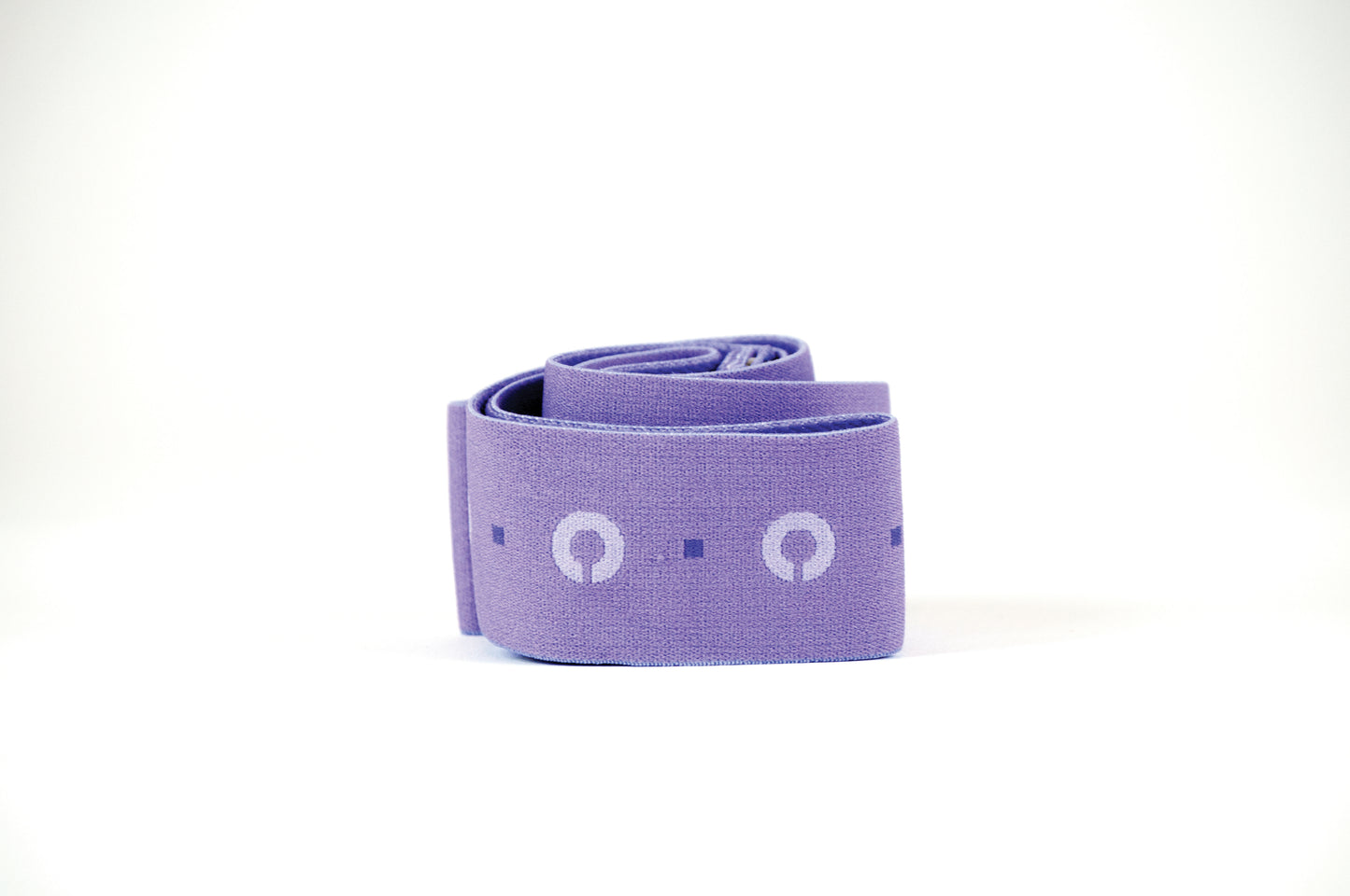 PerfectFit Zoro Strap-On 5.5" Purple