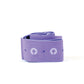 PerfectFit Zoro Strap-On 5.5" Purple