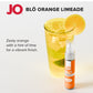 JO Blo Orange Limeade Flavoured Oral Pleasure Gel 30ml