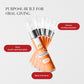 JO Blo Orange Limeade Flavoured Oral Pleasure Gel 30ml