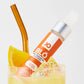 JO Blo Orange Limeade Flavoured Oral Pleasure Gel 30ml
